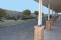 Property photo of 13 Windera Drive Windera NSW 2800