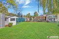 Property photo of 1 Poets Glen Werrington Downs NSW 2747