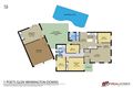 Property photo of 1 Poets Glen Werrington Downs NSW 2747