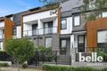 Property photo of 63A Wilson Street Botany NSW 2019