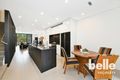 Property photo of 63A Wilson Street Botany NSW 2019