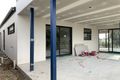Property photo of 94 Roden Cutler Drive Bonner ACT 2914