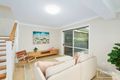 Property photo of 17 Yarramundi Road Port Macquarie NSW 2444