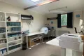 Property photo of 81 Parker Street Devonport TAS 7310