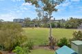 Property photo of 73 Gould Road Herston QLD 4006