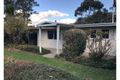 Property photo of 208-208A Princes Highway Narooma NSW 2546