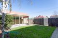 Property photo of 75 Redin Street Prospect SA 5082