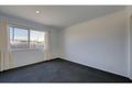 Property photo of 2/99 Woondooma Street Bundaberg West QLD 4670