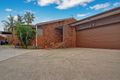 Property photo of 82 Ocean Beach Drive Shellharbour NSW 2529