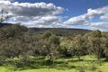 Property photo of 10 Rowley Street Kelmscott WA 6111