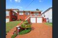 Property photo of 11 Burraneer Close Allawah NSW 2218