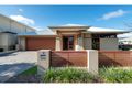 Property photo of 7 Arthur Lemon Avenue Underdale SA 5032