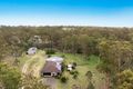 Property photo of 19 Bucknall Court Regency Downs QLD 4341