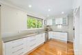 Property photo of 17 Yarramundi Road Port Macquarie NSW 2444