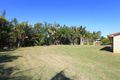 Property photo of 443 Gooburrum Road Welcome Creek QLD 4670