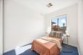 Property photo of 8/7 Clifton Street Camden Park SA 5038