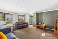 Property photo of 10 Goddard Way McKail WA 6330