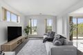 Property photo of 1A Levy Street Ballarat East VIC 3350