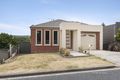 Property photo of 1A Levy Street Ballarat East VIC 3350