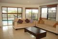 Property photo of 84 Windermere Avenue Sinnamon Park QLD 4073