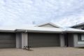 Property photo of 77 Perwillowen Road Burnside QLD 4560