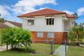 Property photo of 73 Gould Road Herston QLD 4006