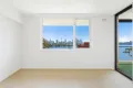 Property photo of 3/55-57 Wolseley Road Point Piper NSW 2027