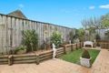 Property photo of 5/228 Woniora Road South Hurstville NSW 2221