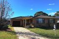 Property photo of 24 Havachat Place Orange NSW 2800