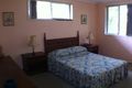 Property photo of 2/454 Cypress Terrace North Palm Beach QLD 4221
