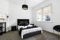 Property photo of 32 Ryan Street Northcote VIC 3070
