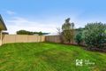 Property photo of 10 Goddard Way McKail WA 6330
