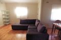 Property photo of 341 McBryde Terrace Whyalla Norrie SA 5608