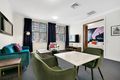 Property photo of 205/301 Ann Street Brisbane City QLD 4000