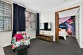 Property photo of 205/301 Ann Street Brisbane City QLD 4000