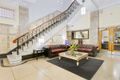 Property photo of 205/301 Ann Street Brisbane City QLD 4000
