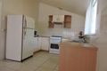 Property photo of 17 Swinburne Street Lutwyche QLD 4030