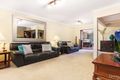 Property photo of 30 Kemp Avenue Matraville NSW 2036