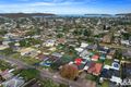 Property photo of 48 Winifred Avenue Umina Beach NSW 2257