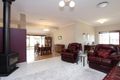 Property photo of 6 Grevillea Place Canning Vale WA 6155