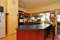 Property photo of 2 Wattle Court Balnarring VIC 3926