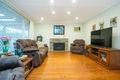 Property photo of 18 Thomas Street Croydon South VIC 3136