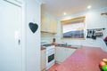 Property photo of 18 Thomas Street Croydon South VIC 3136