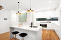 Property photo of 2 Mountain View Parade Rosanna VIC 3084