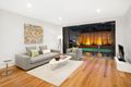 Property photo of 2 Mountain View Parade Rosanna VIC 3084