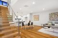 Property photo of 2 Mountain View Parade Rosanna VIC 3084
