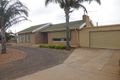 Property photo of 198 Nicolson Avenue Whyalla Stuart SA 5608