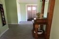 Property photo of 24 Havachat Place Orange NSW 2800