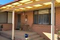 Property photo of 24 Havachat Place Orange NSW 2800