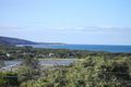 Property photo of 9 Murray Street Anglesea VIC 3230